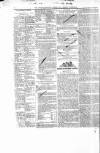 Weston-super-Mare Gazette, and General Advertiser Monday 19 June 1848 Page 2