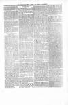 Weston-super-Mare Gazette, and General Advertiser Monday 19 June 1848 Page 3