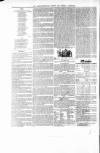 Weston-super-Mare Gazette, and General Advertiser Monday 19 June 1848 Page 4