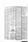Weston-super-Mare Gazette, and General Advertiser Saturday 01 July 1848 Page 2