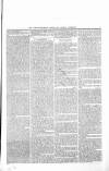 Weston-super-Mare Gazette, and General Advertiser Saturday 01 July 1848 Page 3