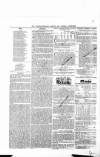 Weston-super-Mare Gazette, and General Advertiser Saturday 01 July 1848 Page 4