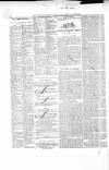 Weston-super-Mare Gazette, and General Advertiser Tuesday 18 July 1848 Page 2