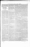 Weston-super-Mare Gazette, and General Advertiser Tuesday 18 July 1848 Page 3