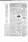 Weston-super-Mare Gazette, and General Advertiser Tuesday 18 July 1848 Page 4