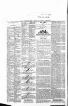 Weston-super-Mare Gazette, and General Advertiser Saturday 29 July 1848 Page 2