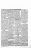 Weston-super-Mare Gazette, and General Advertiser Saturday 29 July 1848 Page 3