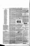 Weston-super-Mare Gazette, and General Advertiser Saturday 29 July 1848 Page 4