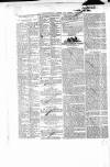 Weston-super-Mare Gazette, and General Advertiser Monday 14 August 1848 Page 2