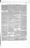 Weston-super-Mare Gazette, and General Advertiser Monday 14 August 1848 Page 3