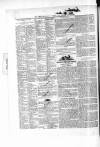 Weston-super-Mare Gazette, and General Advertiser Saturday 26 August 1848 Page 2