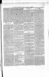 Weston-super-Mare Gazette, and General Advertiser Saturday 26 August 1848 Page 3
