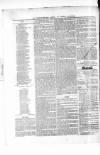 Weston-super-Mare Gazette, and General Advertiser Saturday 26 August 1848 Page 4