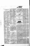 Weston-super-Mare Gazette, and General Advertiser Saturday 09 September 1848 Page 2