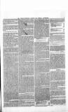 Weston-super-Mare Gazette, and General Advertiser Saturday 09 September 1848 Page 3