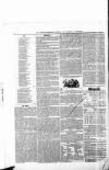 Weston-super-Mare Gazette, and General Advertiser Saturday 09 September 1848 Page 4
