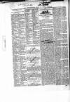 Weston-super-Mare Gazette, and General Advertiser Saturday 23 September 1848 Page 2