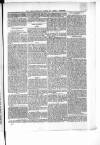 Weston-super-Mare Gazette, and General Advertiser Saturday 23 September 1848 Page 3