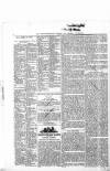 Weston-super-Mare Gazette, and General Advertiser Saturday 07 October 1848 Page 2