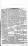 Weston-super-Mare Gazette, and General Advertiser Saturday 07 October 1848 Page 3