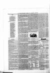 Weston-super-Mare Gazette, and General Advertiser Saturday 07 October 1848 Page 4