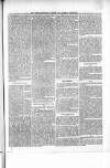 Weston-super-Mare Gazette, and General Advertiser Saturday 21 October 1848 Page 3