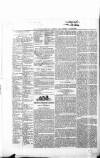 Weston-super-Mare Gazette, and General Advertiser Friday 24 November 1848 Page 2