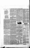 Weston-super-Mare Gazette, and General Advertiser Friday 24 November 1848 Page 4