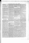 Weston-super-Mare Gazette, and General Advertiser Monday 18 December 1848 Page 3