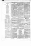 Weston-super-Mare Gazette, and General Advertiser Monday 18 December 1848 Page 4