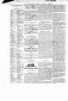 Weston-super-Mare Gazette, and General Advertiser Saturday 13 January 1849 Page 2