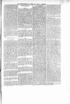 Weston-super-Mare Gazette, and General Advertiser Saturday 13 January 1849 Page 3