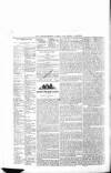 Weston-super-Mare Gazette, and General Advertiser Saturday 10 February 1849 Page 2