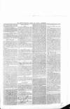 Weston-super-Mare Gazette, and General Advertiser Saturday 10 February 1849 Page 3