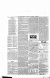 Weston-super-Mare Gazette, and General Advertiser Saturday 10 February 1849 Page 4