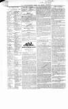 Weston-super-Mare Gazette, and General Advertiser Wednesday 14 March 1849 Page 2