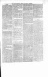 Weston-super-Mare Gazette, and General Advertiser Wednesday 14 March 1849 Page 3