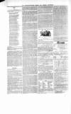 Weston-super-Mare Gazette, and General Advertiser Wednesday 14 March 1849 Page 4