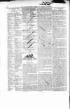 Weston-super-Mare Gazette, and General Advertiser Saturday 12 May 1849 Page 2