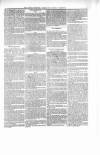 Weston-super-Mare Gazette, and General Advertiser Saturday 12 May 1849 Page 3