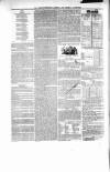Weston-super-Mare Gazette, and General Advertiser Saturday 12 May 1849 Page 4