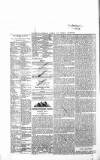 Weston-super-Mare Gazette, and General Advertiser Saturday 02 June 1849 Page 2