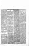 Weston-super-Mare Gazette, and General Advertiser Saturday 02 June 1849 Page 3