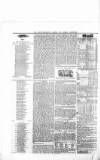 Weston-super-Mare Gazette, and General Advertiser Saturday 02 June 1849 Page 4