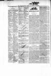 Weston-super-Mare Gazette, and General Advertiser Saturday 16 June 1849 Page 2