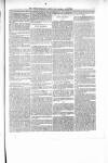 Weston-super-Mare Gazette, and General Advertiser Saturday 16 June 1849 Page 3