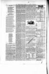 Weston-super-Mare Gazette, and General Advertiser Saturday 16 June 1849 Page 4