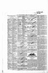 Weston-super-Mare Gazette, and General Advertiser Saturday 30 June 1849 Page 2