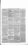 Weston-super-Mare Gazette, and General Advertiser Saturday 30 June 1849 Page 3