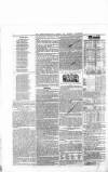 Weston-super-Mare Gazette, and General Advertiser Saturday 30 June 1849 Page 4